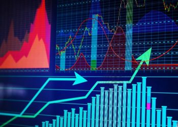 CRICOS allocations up in May