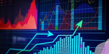 CRICOS allocations up in May