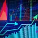 CRICOS allocations up in May