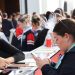 Gold Coast Career Festival is underway for 2024