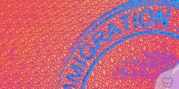 More Government Action Imminent: Financial Capacity Requirement live (again)