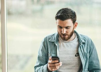 ILSC and Greystone College Australia partner with Sonder