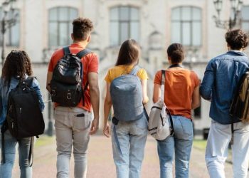 Studyportals outline opportunities for US institutions to capitalise on high-demand, low-supply courses