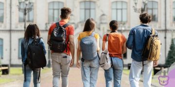 Studyportals outline opportunities for US institutions to capitalise on high-demand, low-supply courses