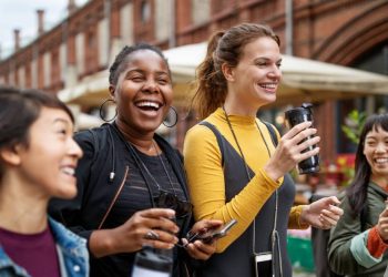 TOEFL is back for Australian visa purposes!