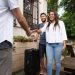 Push for Homestay to be included in the Accommodation mix