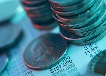 Out of Control: student living cost threshold raised and then restored