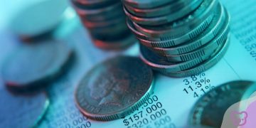 Out of Control: student living cost threshold raised and then restored