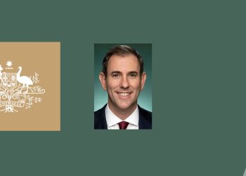 Migration’s impact on housing: “at the margins at best” says Treasurer