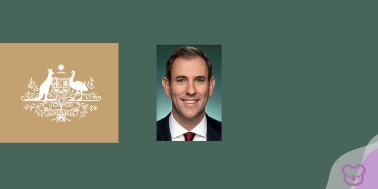 Migration’s impact on housing: “at the margins at best” says Treasurer