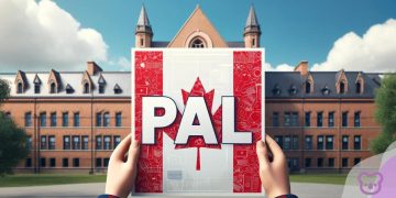 PAL Allocations in Ontario: Is Ontario Still Looking for the Best and the Brightest?
