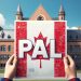 PAL Allocations in Ontario: Is Ontario Still Looking for the Best and the Brightest?