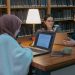 Maintaining Social Sustainability on Campus – a Challenge for 2024