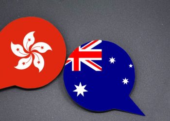 Schools Sector is at the Forefront of Changing Dynamics in Hong Kong