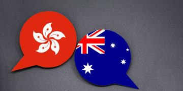 Schools Sector is at the Forefront of Changing Dynamics in Hong Kong