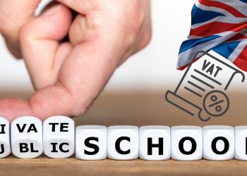 When the Tax Man Knocks