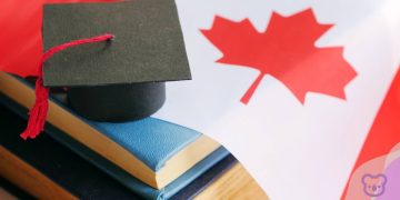 Continued immigration changes stressing the Canadian brand