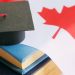 Continued immigration changes stressing the Canadian brand