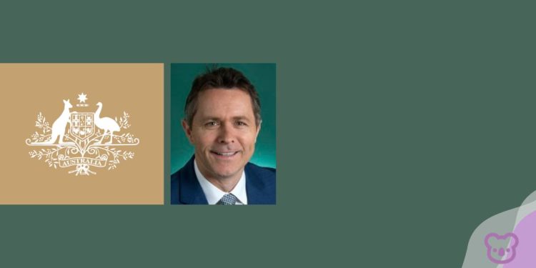 Australian domestic students have debts cut