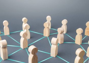 Showcasing Social Sciences across the Asia-Pacific