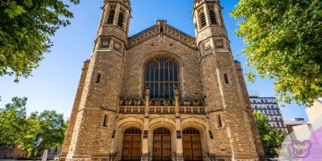 TEQSA announces registration of Adelaide University
