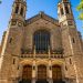 TEQSA announces registration of Adelaide University