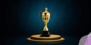 State and Territory Export Awards deadlines approaching