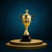 State and Territory Export Awards deadlines approaching