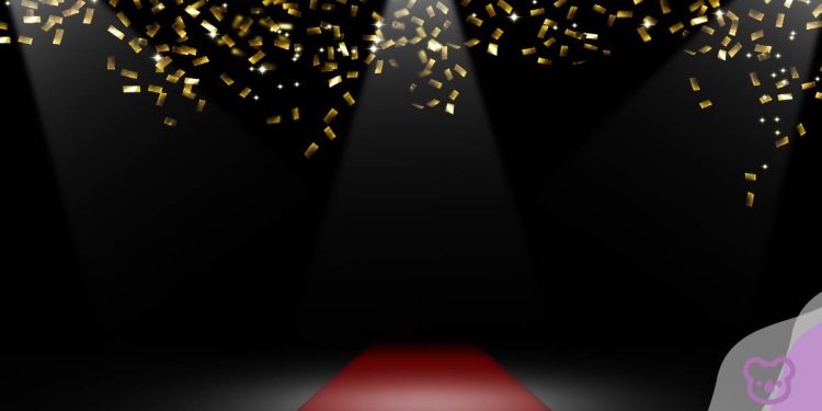 It’s awards season – apply now