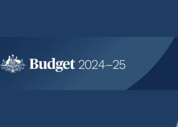 Budget 2024-2025 – Anticipated changes for international education confirmed