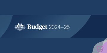 Budget 2024-2025 – Anticipated changes for international education confirmed
