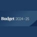 Budget 2024-2025 – Anticipated changes for international education confirmed