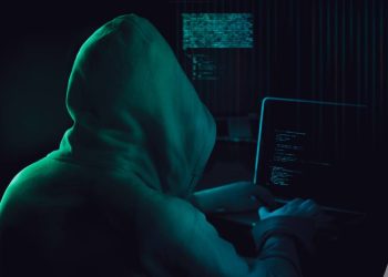 Student data leaked on the dark web