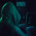 Student data leaked on the dark web