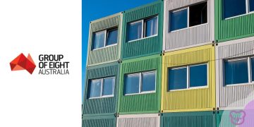 International students not to blame for housing crisis according to Go8