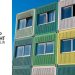 International students not to blame for housing crisis according to Go8
