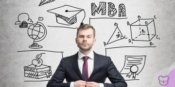 How data can drive your MBA strategy: new report