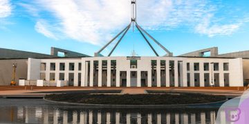 ESOS Amendment Bill tabled in Parliament