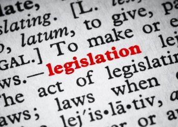 “Shonks and crooks” the target of ESOS Bill – part one