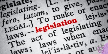 “Shonks and crooks” the target of ESOS Bill – part one