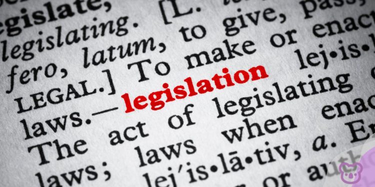 “Shonks and crooks” the target of ESOS Bill – part one