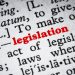 “Shonks and crooks” the target of ESOS Bill – part one