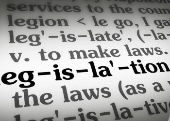 “Shonks and crooks” the target of ESOS Bill – part two