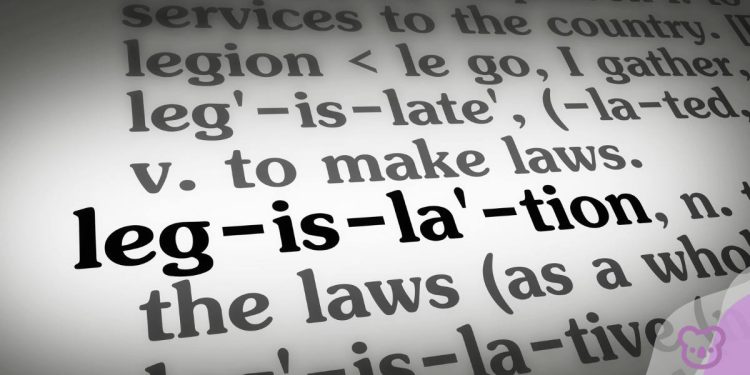 “Shonks and crooks” the target of ESOS Bill – part two