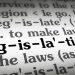 “Shonks and crooks” the target of ESOS Bill – part two