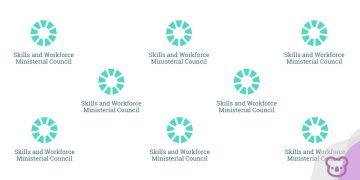 Outcomes from the Skills and Workforce Ministerial Council