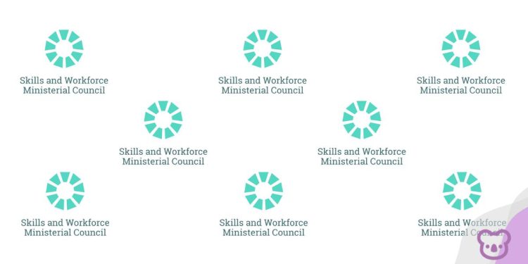 Outcomes from the Skills and Workforce Ministerial Council