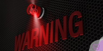 Warning letters issued for non-genuine and exploitative recruitment practices