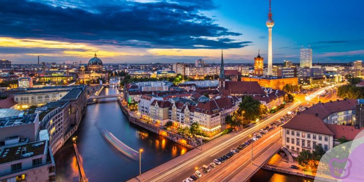 German K12 Schools Abroad