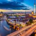 German K12 Schools Abroad